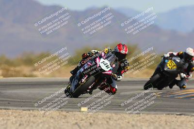 media/Mar-21-2025-CVMA Friday Practice (Fri) [[30cd4fe323]]/4-Racer 3/Session 6 (Turn 15)/